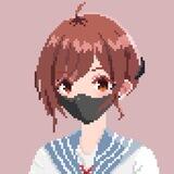 日韩成人频道🔞