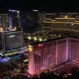 Vegas