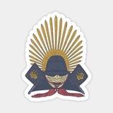 Toyotomi Hideyoshi 豊臣 秀吉
