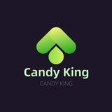 Candy King MOD