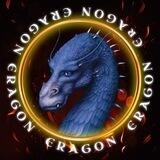 Dragon Guy $ERAGON PORTAL