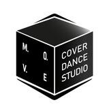 M.O.V.E | Dance Studio (Мариуполь, пгт. Володарское)
