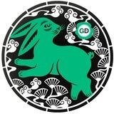 Year of the Rabbit