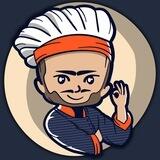IntelliChef $ICHF - AI Kitchen Assistant