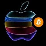 APPLECOIN