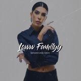 Loww_familyy
