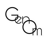 GenOm Magazine