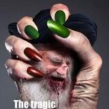 زن زندگى آزادى