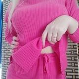 Женская одежда 👗Садовая,3г❗