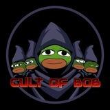 Cult Of Bob