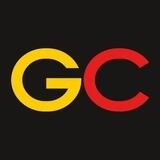 Предзапись | Galera Club