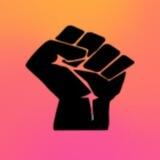 Rashuk ✊🫡 ALERTS / Рашук - Разведка/ Тревоги Украины