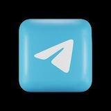 The Telegram Universe