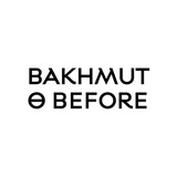 Bakhmut Before