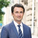 Алексей Макаров