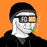 Fomo Portal