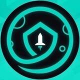 New Safemoon
