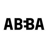 FBBA - Free Belarus Business Award