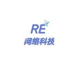 RE改文件官方频道🇨🇳
