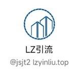 LZ引流社交媒体营销