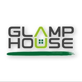 Glamp House - модульные дома