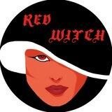 Red Witch