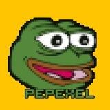 PEPEXEL | LOW TAX