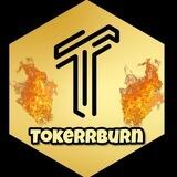 TokerrBurn