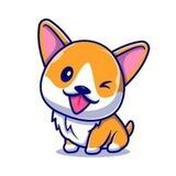 Official MiniDOGE Community