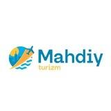 Mahdiyturizm_Shtab