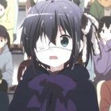 六花im0.45-0.8频道一（数据管够）