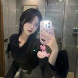 小碗手机口信誉频道