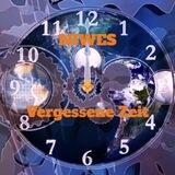 Nix ist wie es scheint ⚜️ Vergessene Zeit
