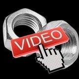 Народные Гайки 🔩