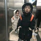 阿强信誉频道