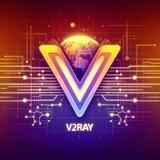 V2ray | Fast Speed
