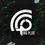 Ping≥±