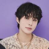 Jungwoo kim