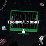 Technical rent