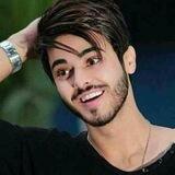 👑💕عٌشُآقُ آلَخِوٌآطِر 💦☔
