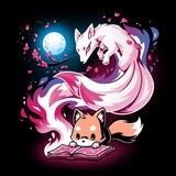 🦊 FOX COIN