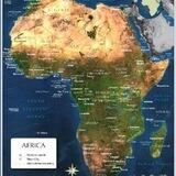 Profesieë Vervul Afrikaans