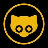 Sable Finance