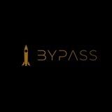 🛰 ByPASS | فیلترشکن