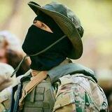 تكتيكـ وعلوم عسكرية
