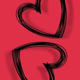 آرايشى آيلان