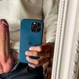 🔞ЕСТЬ НА ЧТО ПОДРОЧИТЬ🍆🔥🥵