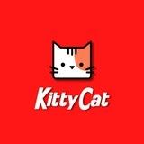 KittyCat Portal