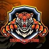 strangegamestudio