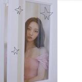 영서, youngsejo.